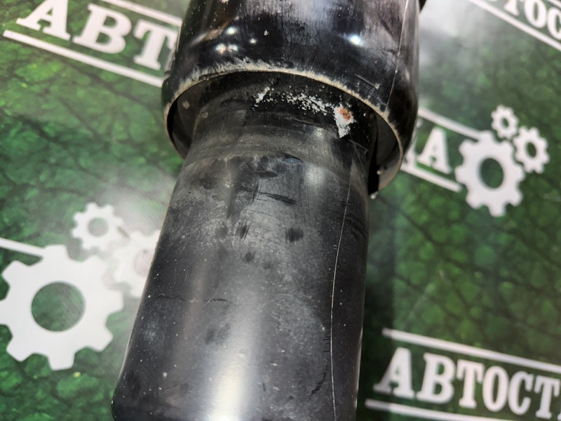 Пневмостойка, 20000 рублей, Москва