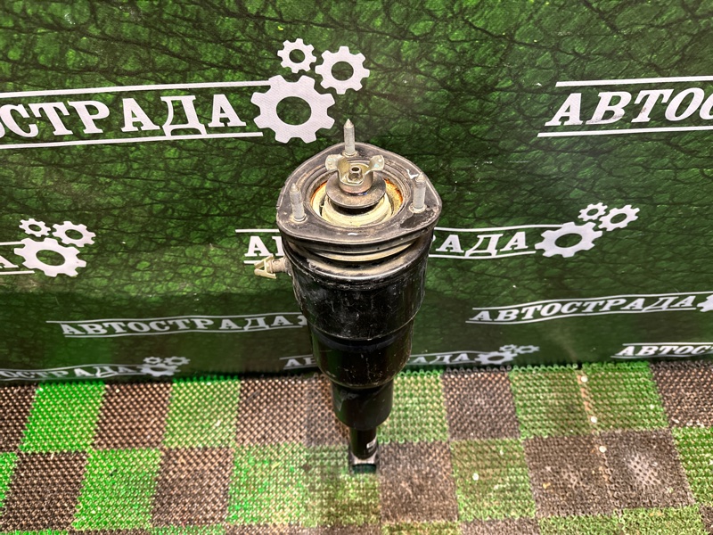 Пневмостойка, 20000 рублей, Москва