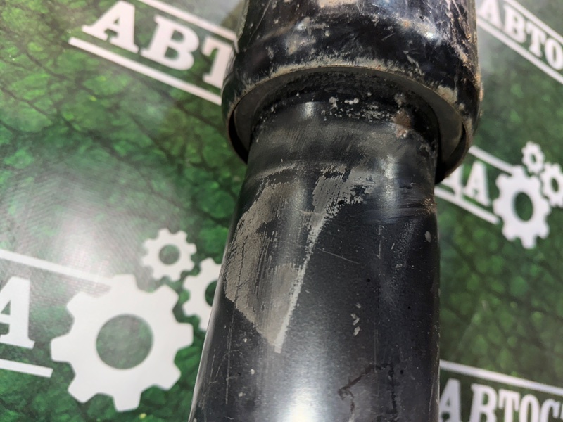 Пневмостойка, 20000 рублей, Москва