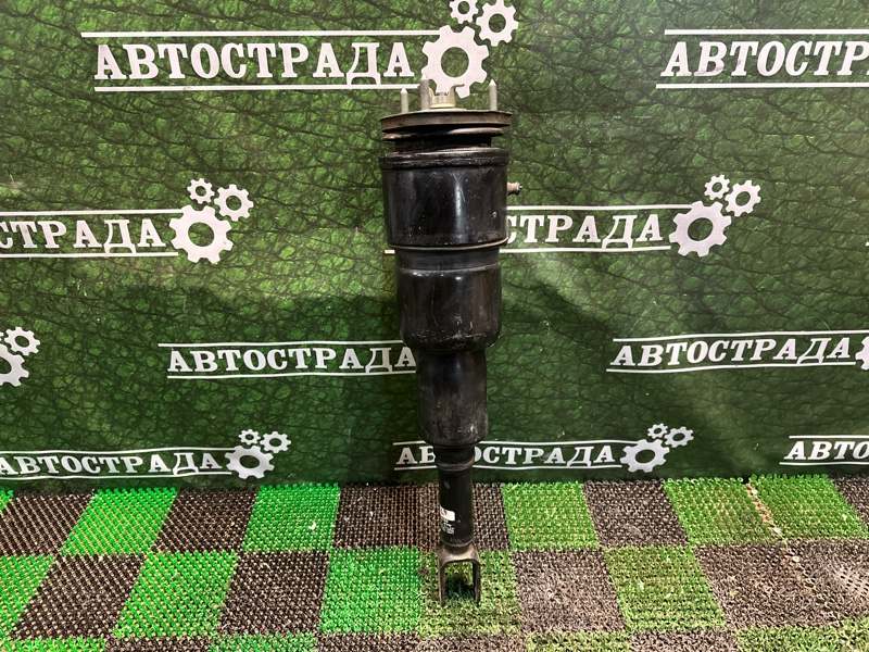 Амортизатор, 15000 рублей, Москва