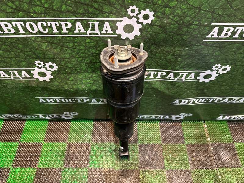 Амортизатор, 15000 рублей, Москва