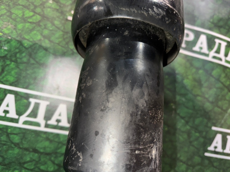 Амортизатор, 15000 рублей, Москва