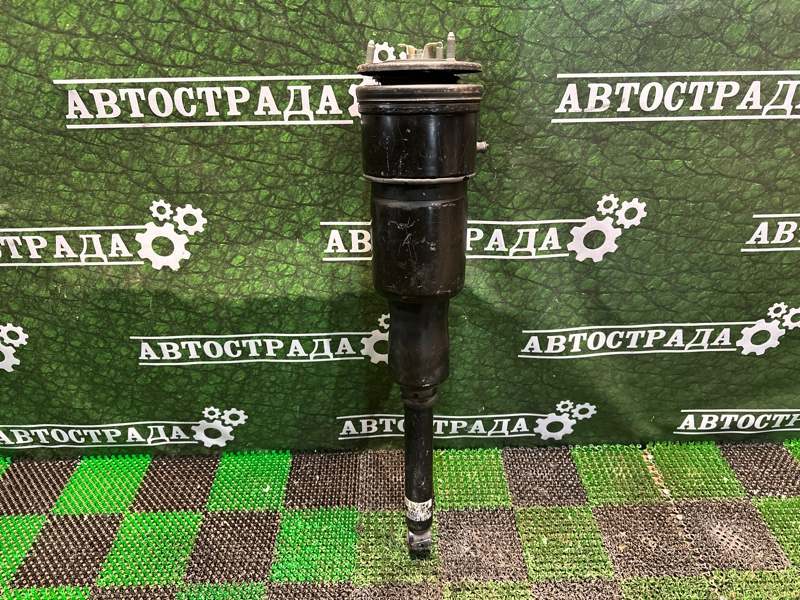 Амортизатор, 15000 рублей, Москва