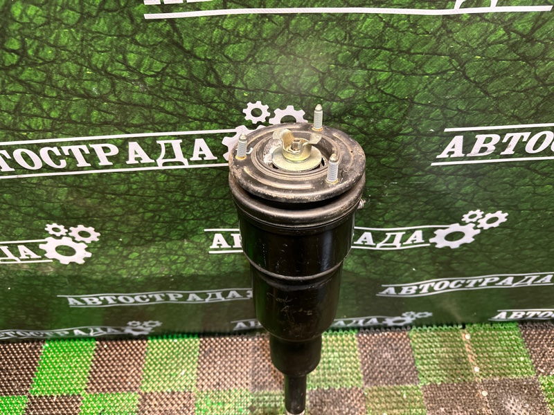 Амортизатор, 15000 рублей, Москва