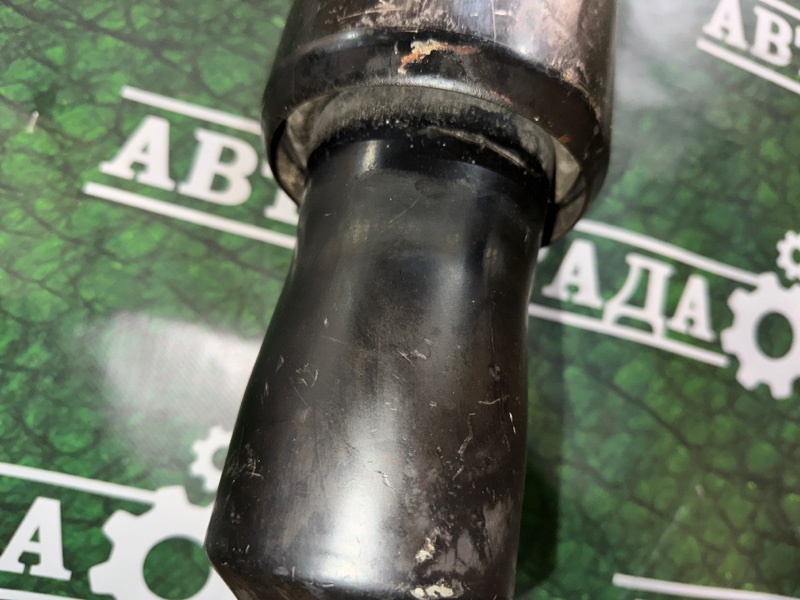 Амортизатор, 15000 рублей, Москва