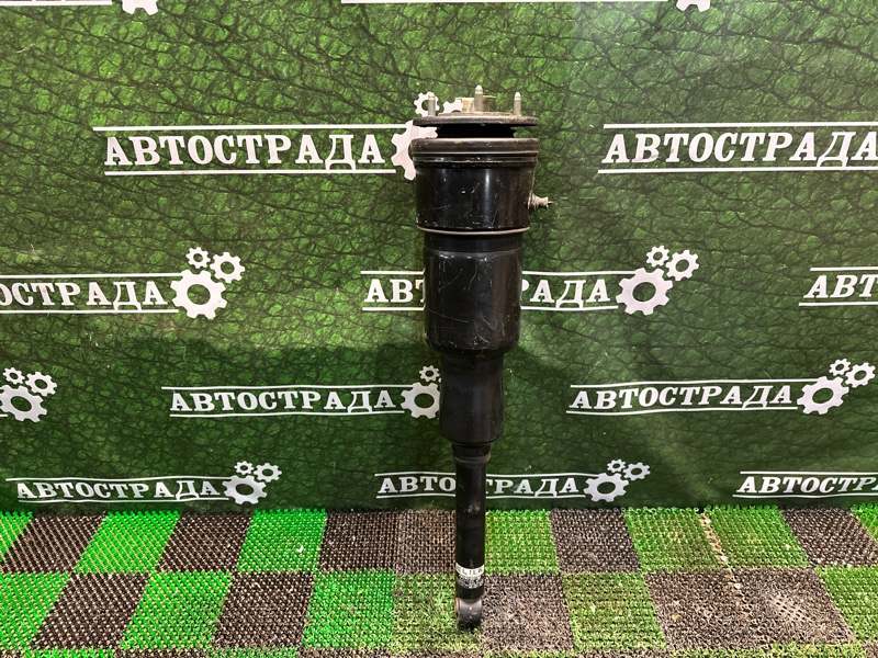 Амортизатор, 15000 рублей, Москва