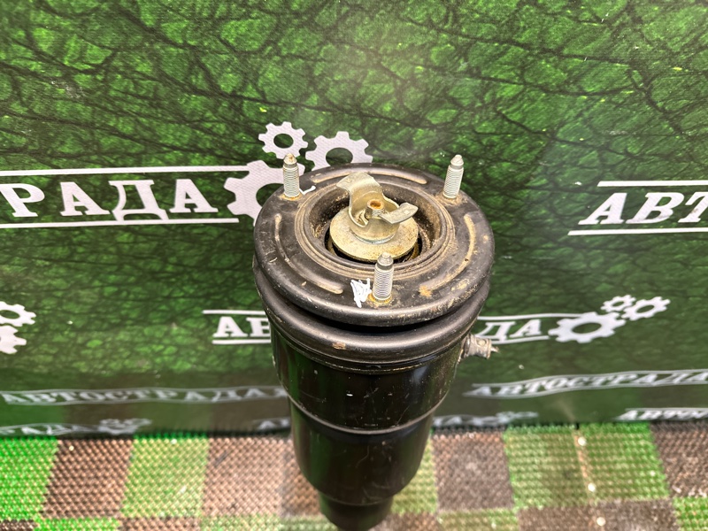 Амортизатор, 15000 рублей, Москва