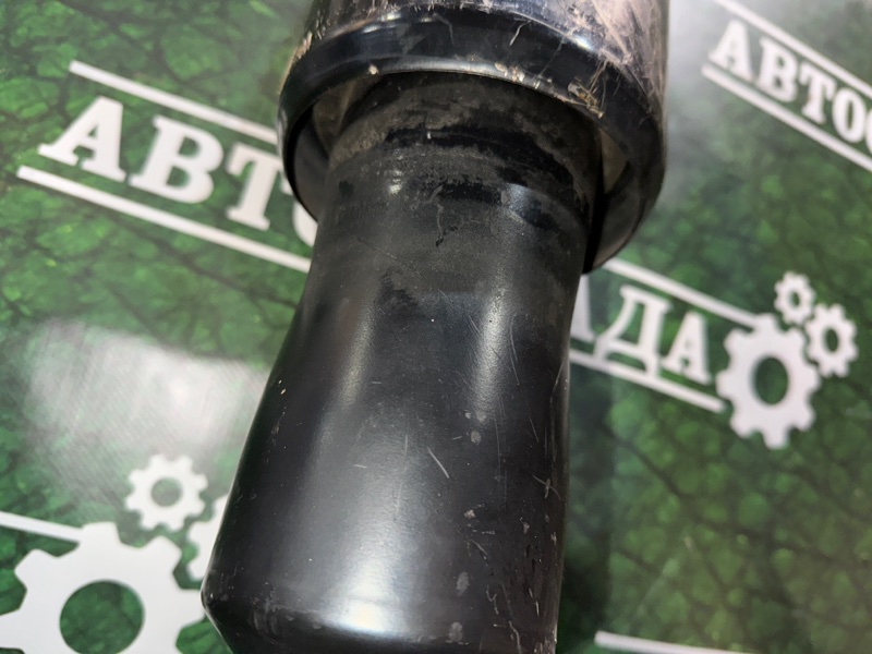 Амортизатор, 15000 рублей, Москва