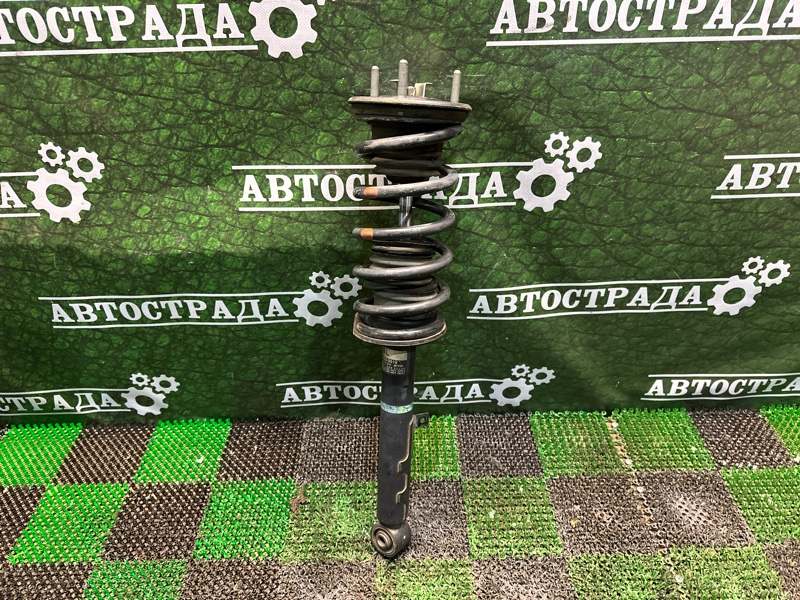 Амортизатор, 10000 рублей, Москва