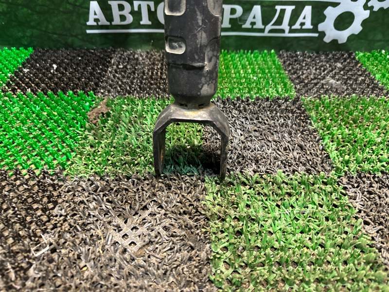 Амортизатор, 12000 рублей, Москва