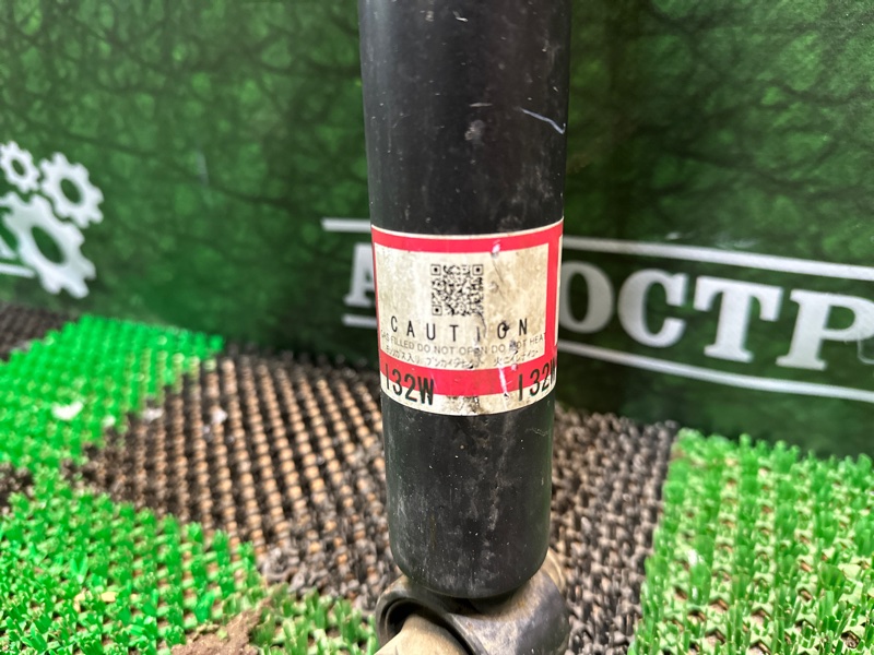 Амортизатор, 20000 рублей, Москва