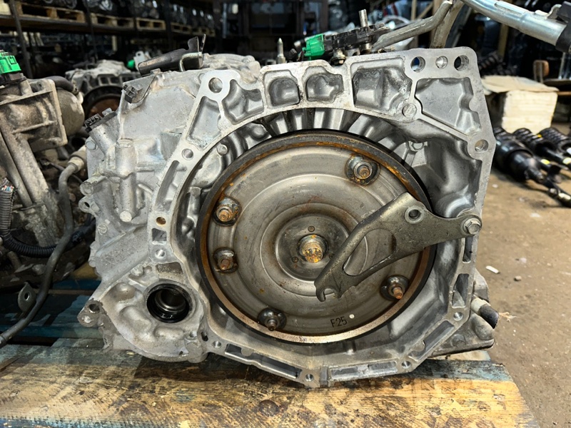 Вариатор, 40000 рублей, Москва