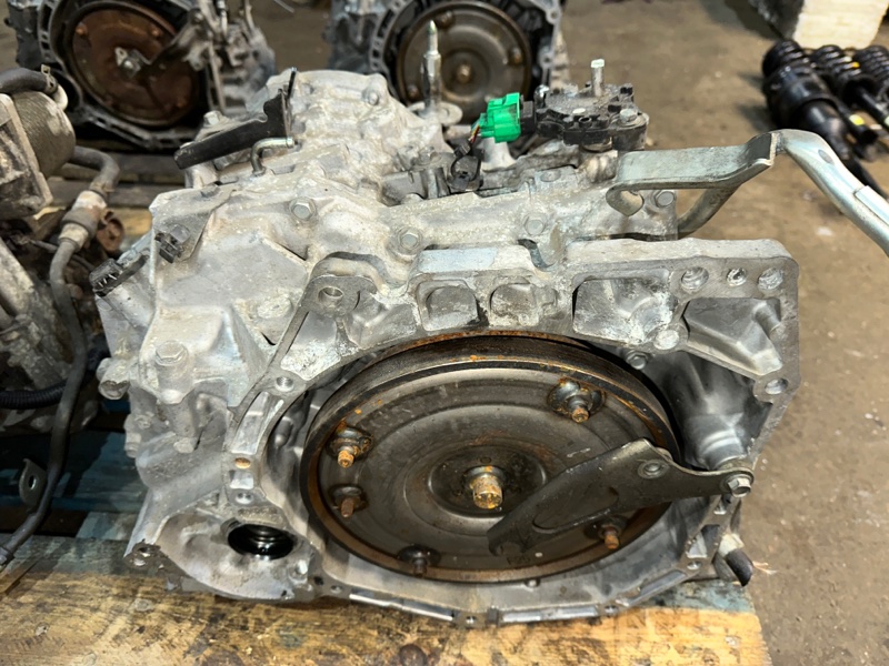 Вариатор, 40000 рублей, Москва