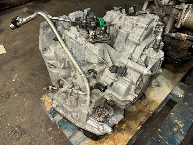 Вариатор, 40000 рублей, Москва