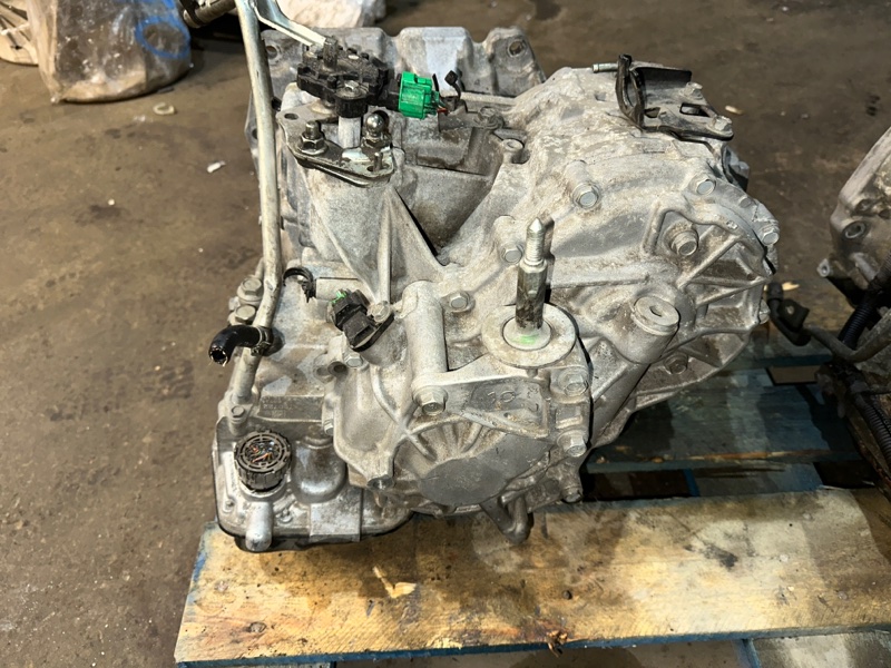 Вариатор, 40000 рублей, Москва