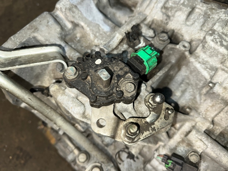 Вариатор, 40000 рублей, Москва