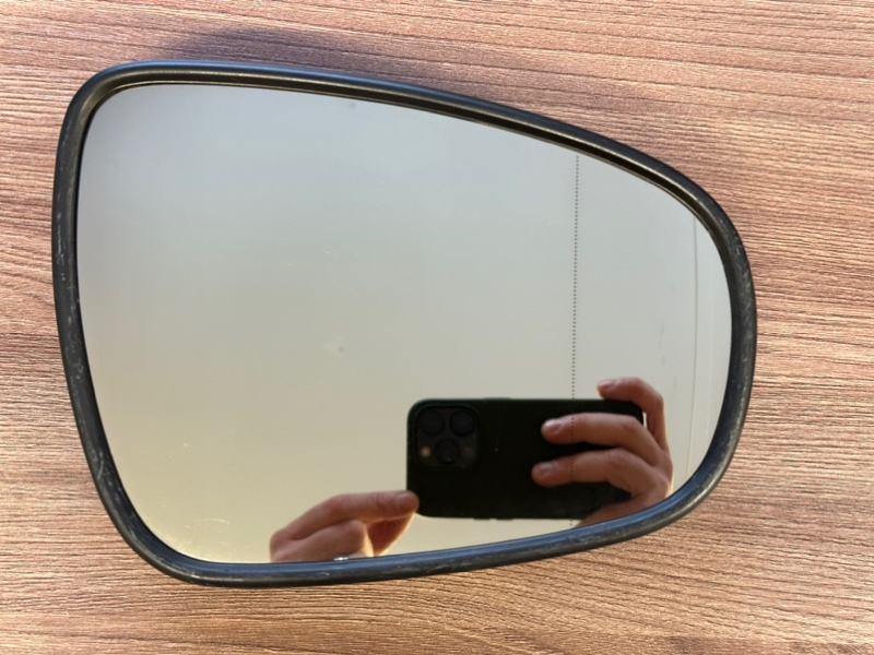 Зеркальный элемент, 18000 рублей, Москва