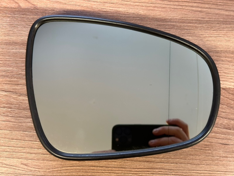 Зеркальный элемент, 18000 рублей, Москва