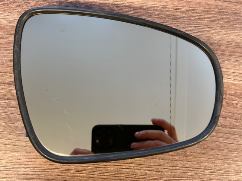 Зеркальный элемент, 18000 рублей, Москва