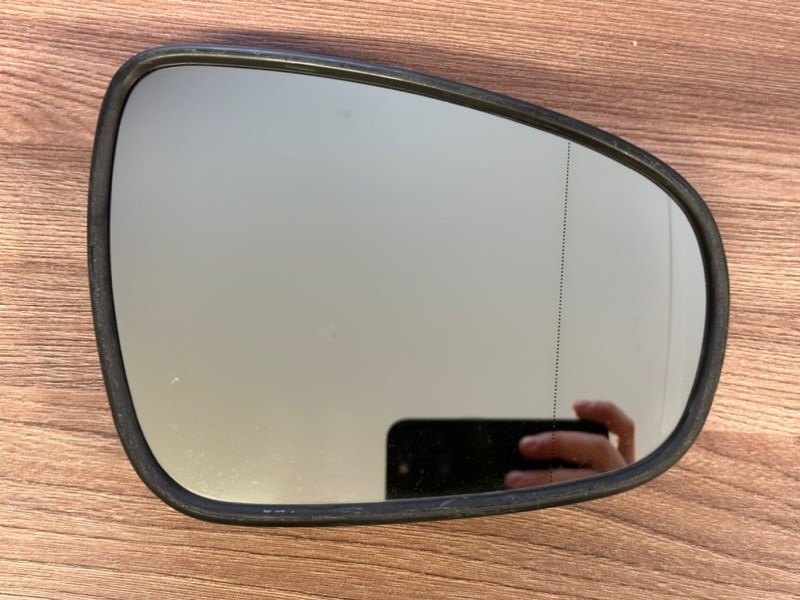 Зеркальный элемент, 18000 рублей, Москва