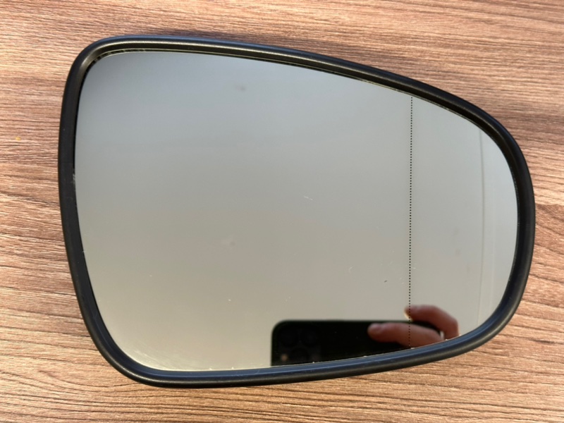 Зеркальный элемент, 18000 рублей, Москва