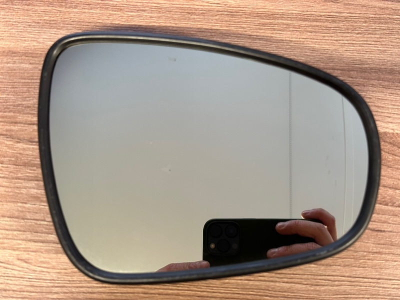 Зеркальный элемент, 18000 рублей, Москва