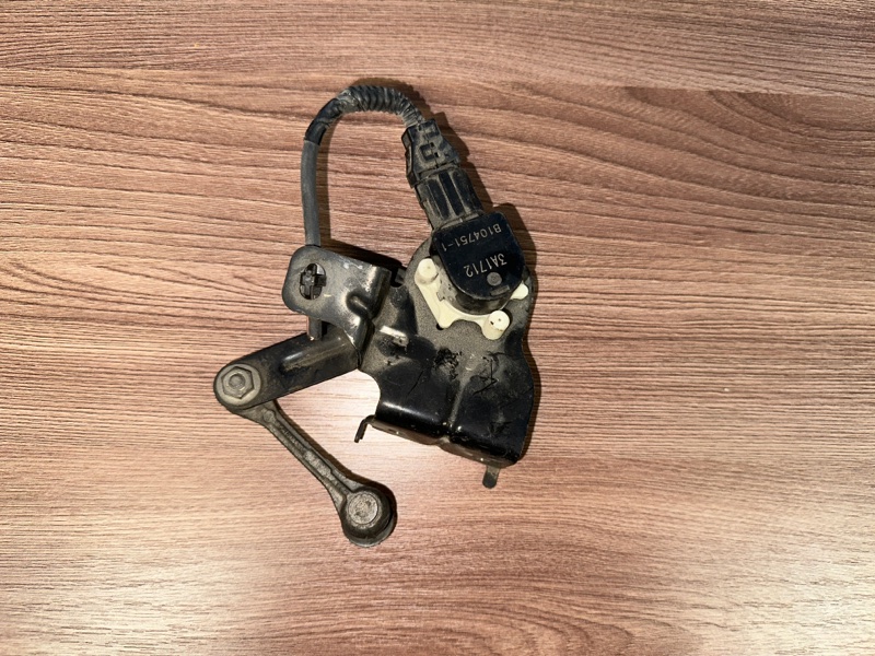 Датчик AFS, 10000 рублей, Москва