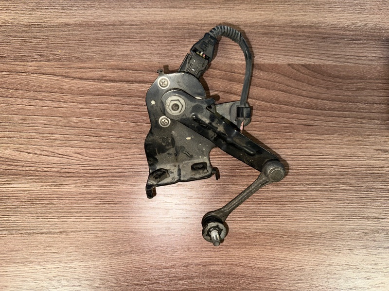 Датчик AFS, 10000 рублей, Москва