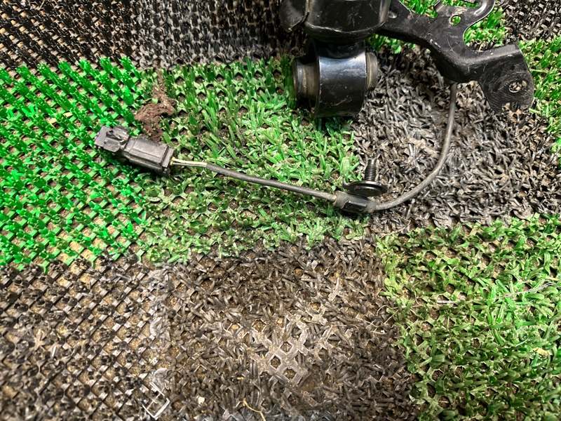 Амортизатор, 10000 рублей, Москва