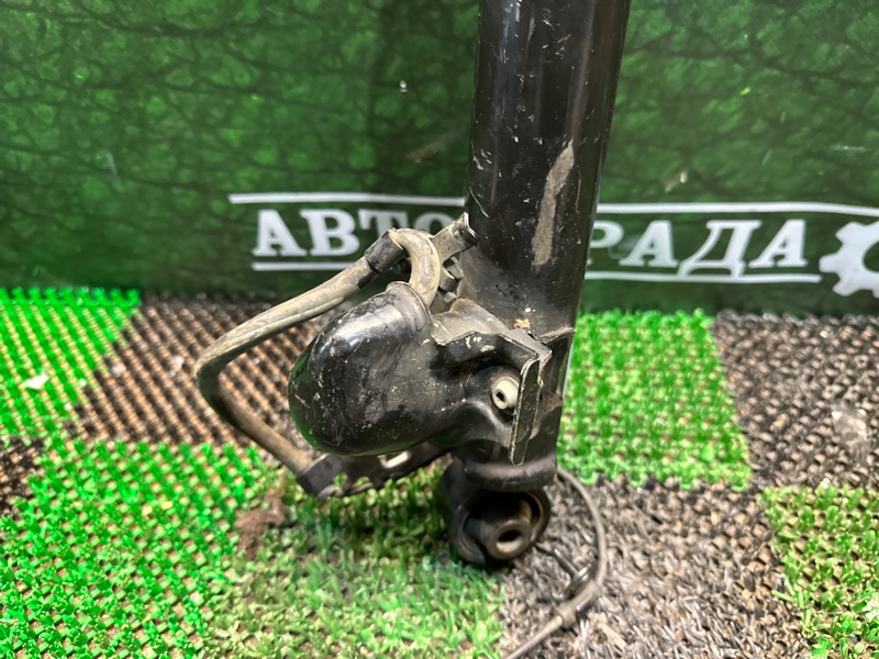 Амортизатор, 10000 рублей, Москва