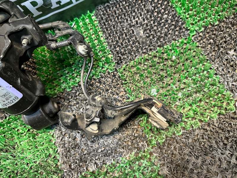 Амортизатор, 10000 рублей, Москва