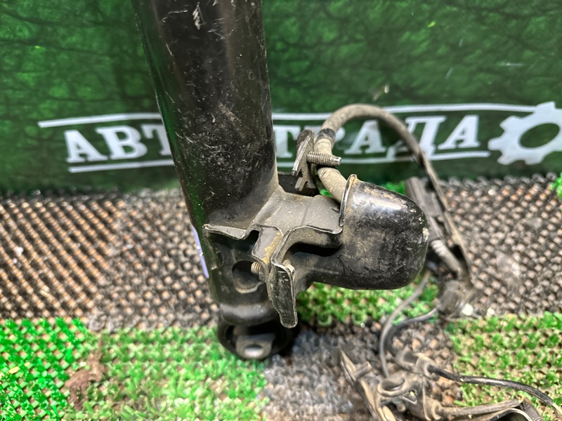 Амортизатор, 10000 рублей, Москва