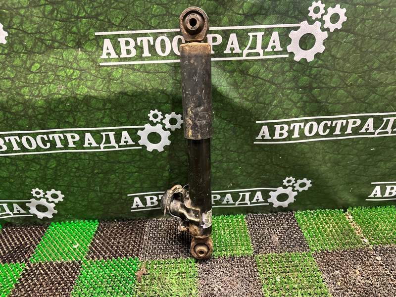 Амортизатор, 10000 рублей, Москва