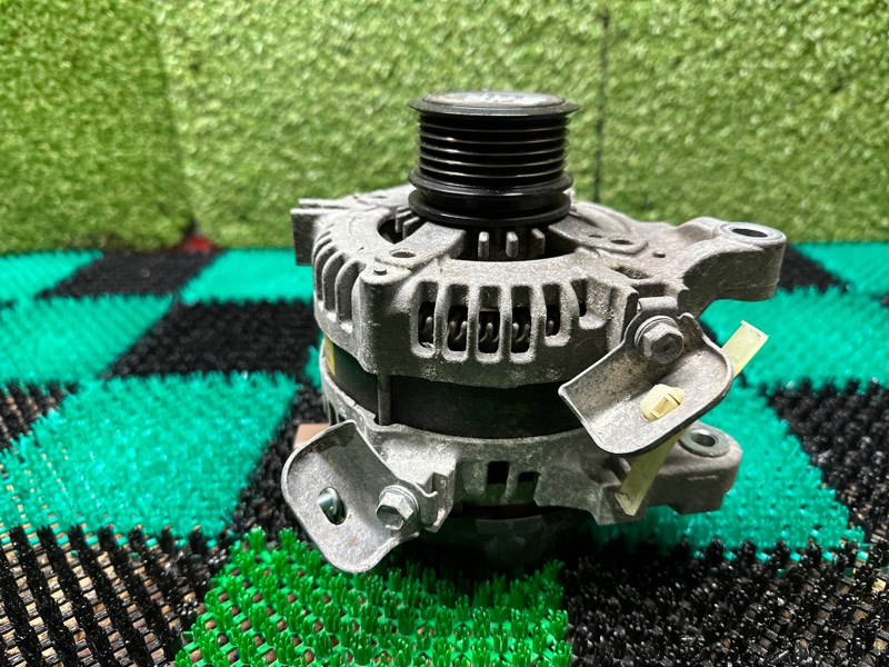 Генератор, 18000 рублей, Москва