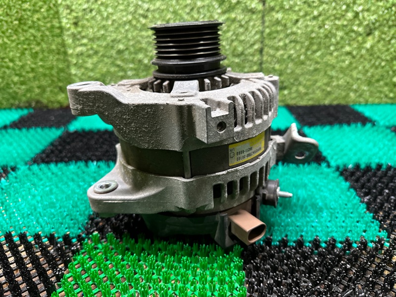 Генератор, 18000 рублей, Москва