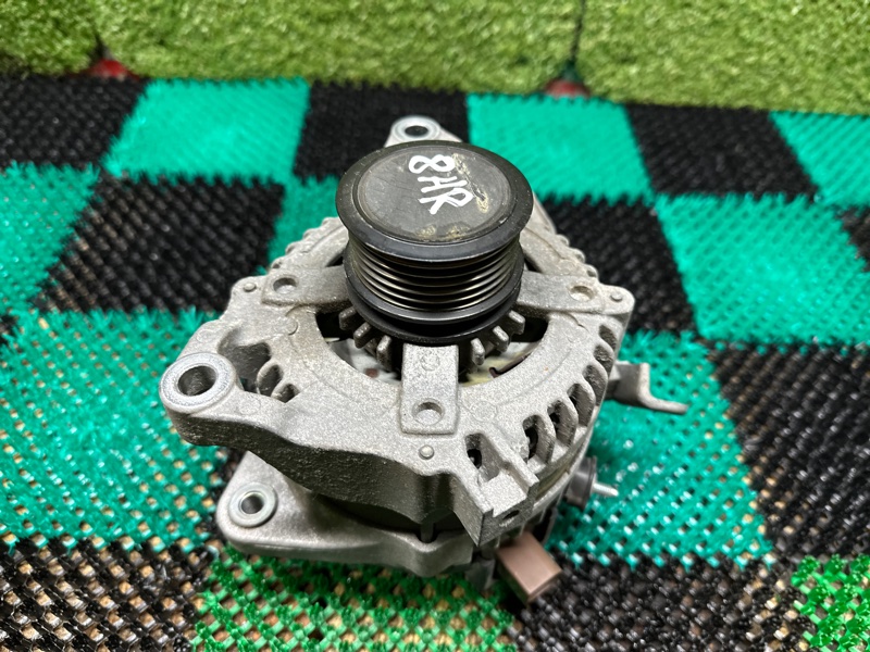 Генератор, 18000 рублей, Москва