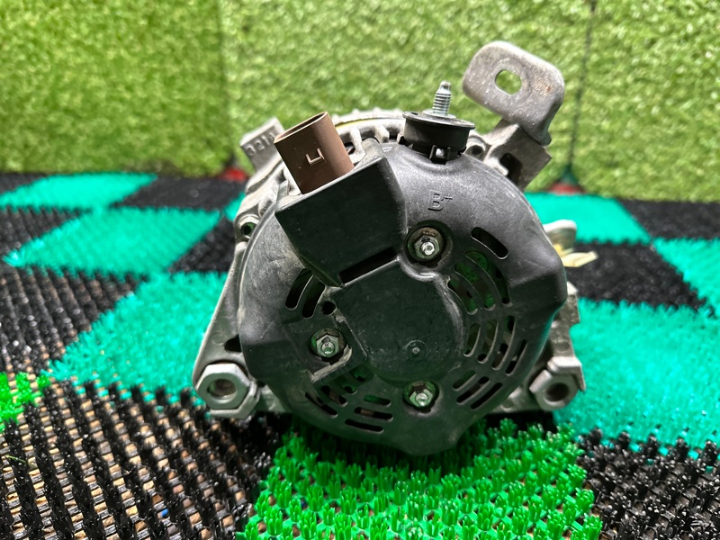 Генератор, 18000 рублей, Москва