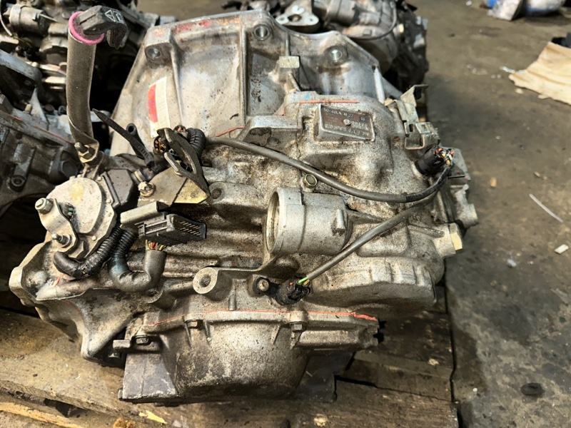 АКПП, 42000 рублей, Москва