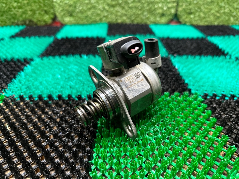 ТНВД, 10000 рублей, Москва