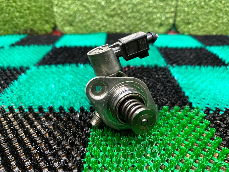 ТНВД, 10000 рублей, Москва