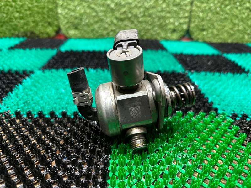 ТНВД, 10000 рублей, Москва