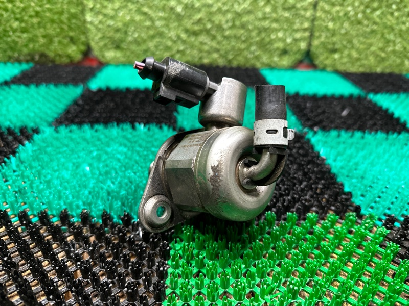 ТНВД, 10000 рублей, Москва