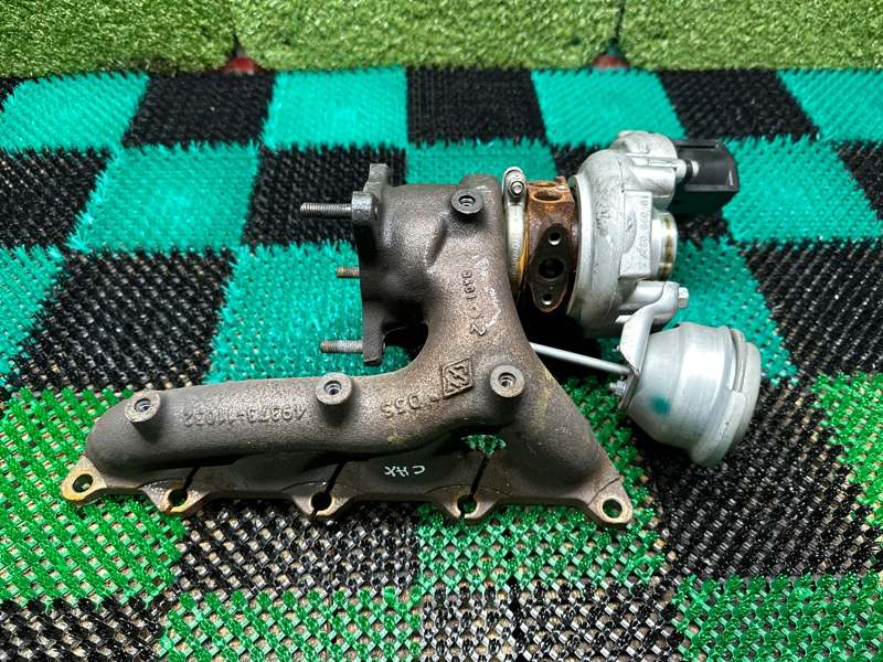 Турбина, 8000 рублей, Москва