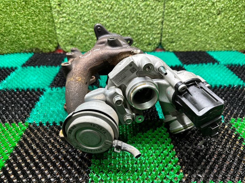 Турбина, 8000 рублей, Москва