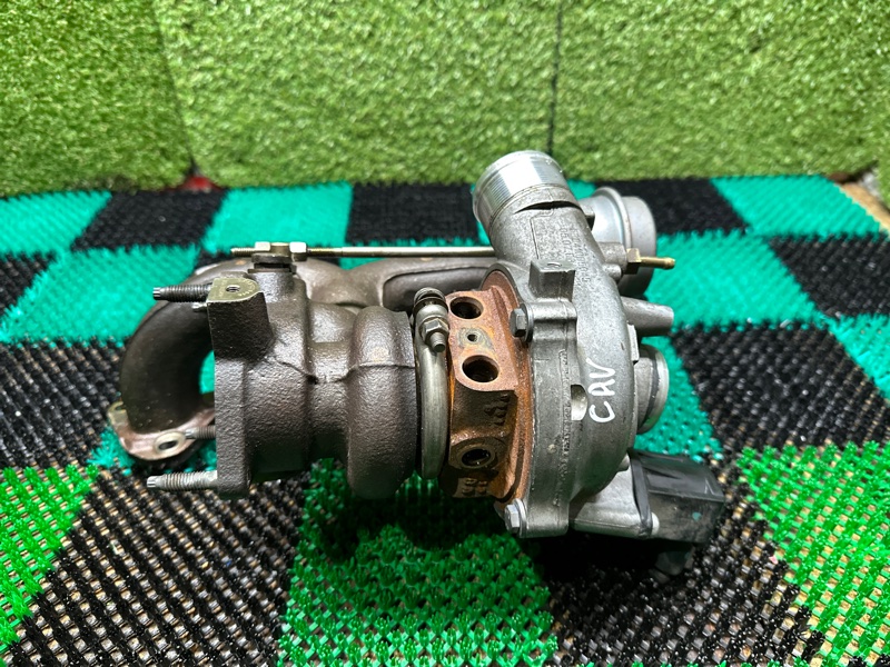 Турбина, 8000 рублей, Москва