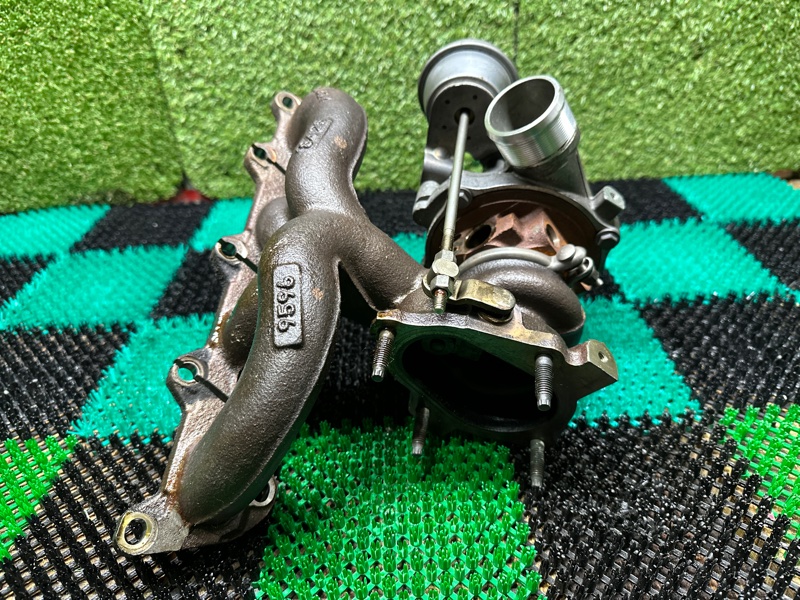 Турбина, 8000 рублей, Москва