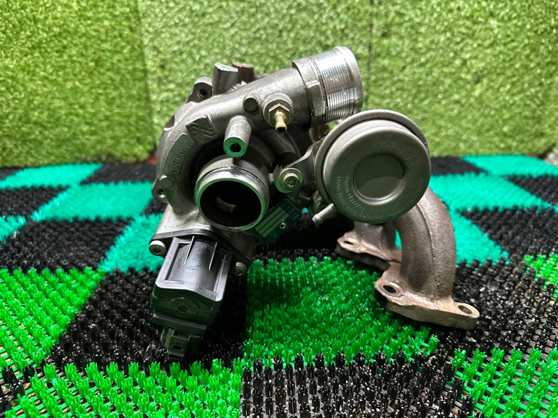 Турбина, 8000 рублей, Москва