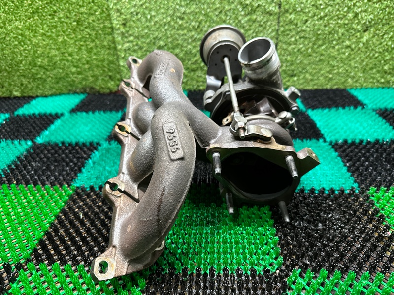 Турбина, 9000 рублей, Москва