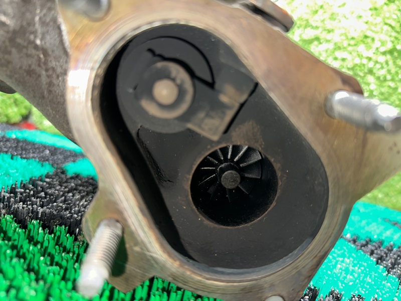 Турбина, 9000 рублей, Москва