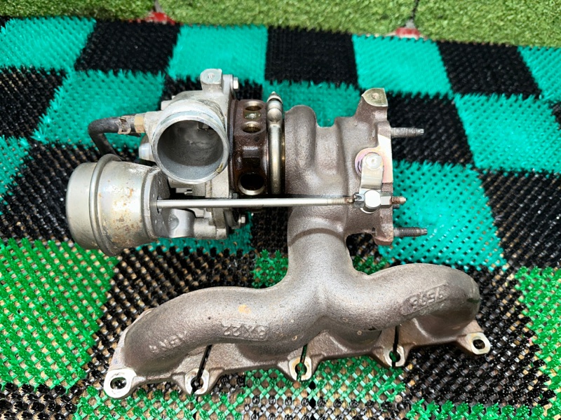 Турбина, 9000 рублей, Москва